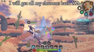 How to get the New Altulis EARLY!! Glitch Creatures of Sonaria