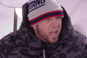 Дом-2: Я вижу в Юле говнистую девушку