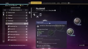 No Man's Sky INTERCEPTOR How to Get Best 4 Sentinel Ships S Class For Free