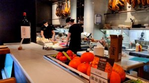 Аликанте. Что посмотреть в Аликанте? Один день в Аликанте, Испания. Интересные места в Аликанте.