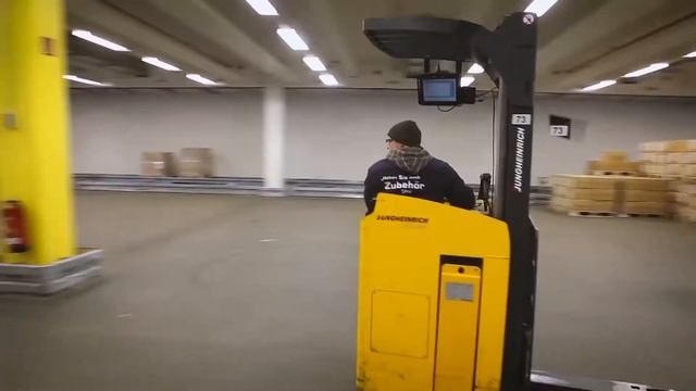 ASG HOLDING UZBEKISTAN - смотреть онлайн