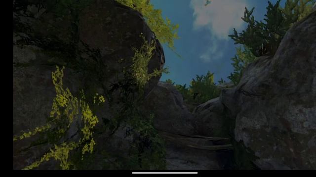 TAUCETI Unknown Origin Gameplay in 2021 Android смотреть онлайн