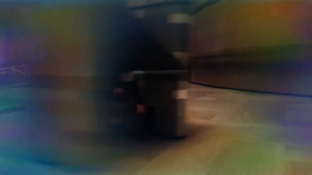 Собрал лего печку из майнкрафта (1 стена упала:( ) смотреть онлайн