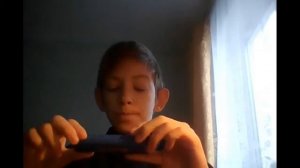 ПОВЕРБАНК ®GERFFINS® 2000мАч