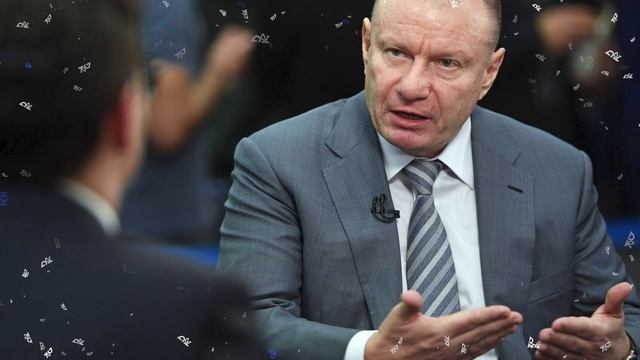 Нет гламуру в войсках !  // Новости России и Мира