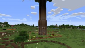 Путеводитель по миру 21. Часть 02. Стартовая металлургия и кулинария..