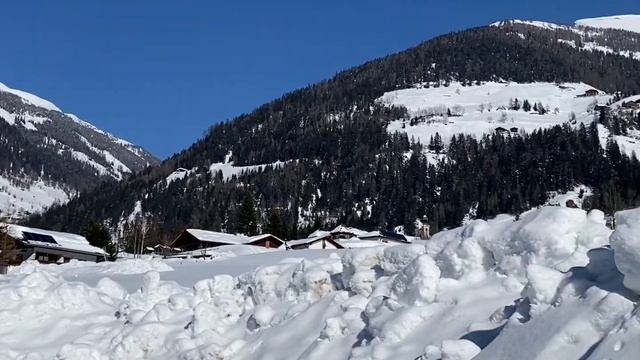 Вы, не против прогуляться по нашему краю? Рай , где живут очень хорошие и отзывчивые люди ! смотреть онлайн