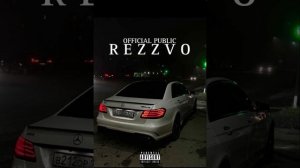 Она любила розы - лезгинка REZZVO