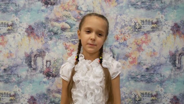 Иван Саввич Никитин "Полно, степь моя, спать беспробудно..." смотреть онлайн