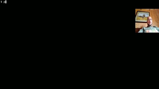 Importar base de datos en PostgreSQL desde terminal (psql) смотреть онлайн