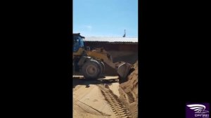 Бетонный завод СКОРП 21 (Орлан System)