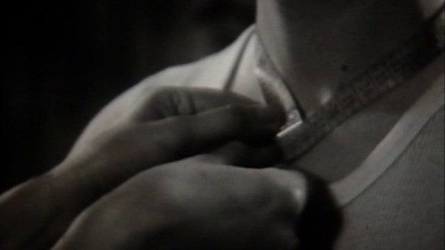 Одежда (1 из 5) Моделирование и конструирование одежды. СССР.