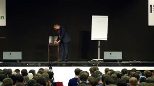 Андрей Парабеллум