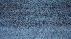 Жуткая страшная хоррор музыка и видео без слов. Фоновое видео для страха Horror music