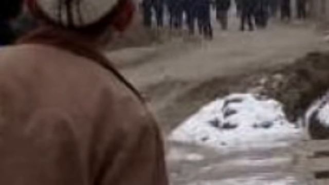 СРОЧНО! 19 ЯНВАРЯ УЖАС ПЕРЕВАЛЕ ТАДЖИКИСТАНА УМЕР НОВОСТИ СЕГОДНЯ ТАДЖИКИСТАНА ДУШАНБЕ - ХУДЖАНД смотреть онлайн