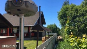 ТЕХПЛАН ДОМА. От А до Я. ЗА 6 МИНУТ!!!