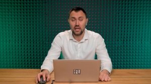 Бесплатный курс Excel // Лайфхаки MS Excel