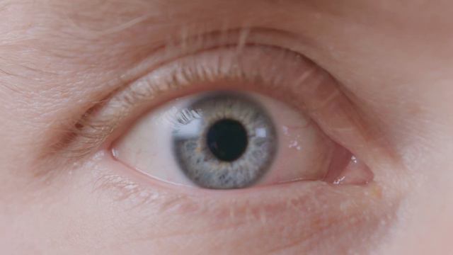 Machen Sie`s wie Robert Harting! - Unser usedSoft-Spot mit der Diskus-Legende. смотреть онлайн