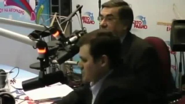 Правда о качестве бензина, как дурят на автозаправках смотреть онлайн