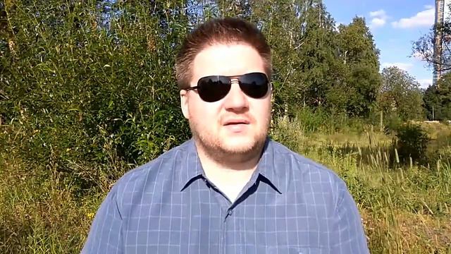 Denisov_pro 157. Почему всё возвращается обратно и что с этим делать? смотреть онлайн