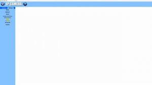 ASECAM 8MP 4K Surveillance Camera WiFi PTZ 30X Optical Zoom Human Tracking Home Security Audio Alar