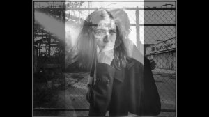 Patti Smith - Lo And Beholden (Acoustic Radio Performance)