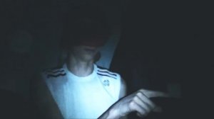 С Новым годом, брат!