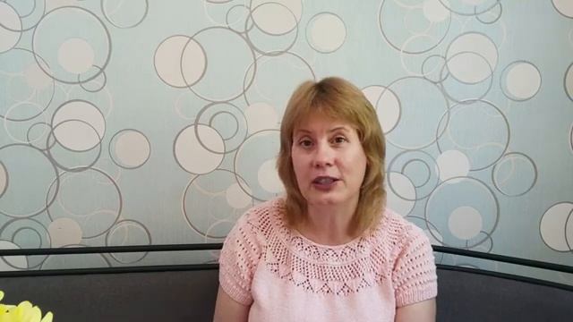 Влог/Неделя за 40 минут. Ажурная майка из вискозы смотреть онлайн