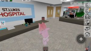 секретки в брукхэвен очень неожиданные секретки? (Roblox) (PIPITAGAMES)