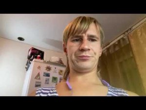 дальность действия блютуз