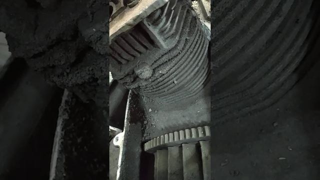 КМЗ-012 Т-012 как умирают В2Ч смотреть онлайн