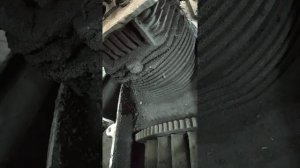 КМЗ-012 Т-012 как умирают В2Ч