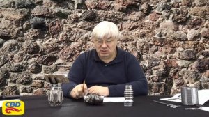 CBD-17-026 ГОФРА Как выбирать