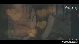 Исахан Райми помогу