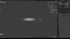 Blender3D Уроки по ювелирному делу. Урок №2 Немного про моделирование