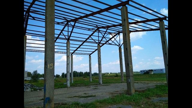 Развод ООО "ПромСпецТрейд" - разводилы. Осторожно обман. Ремонт полуприцепов