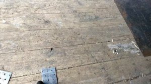 Валдай. КОГДА БУДЕШЬ ЗАРАБАТЫВАТЬ? #3. Тюнинг кабины газель. Застучал мотор д245. Ремонт кузова.