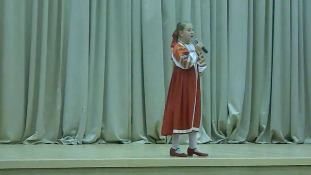 кнопочки баянные