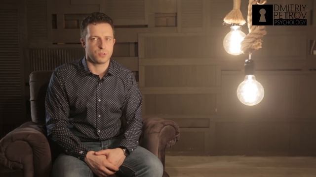 Что написать или сказать бывшей, чтобы ее вернуть? Психология отношений