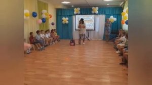 8_Детский сад 22 ВЫПУСК 2020