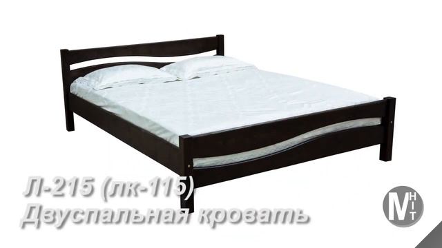 Кровати производителя "Скиф". Мебель на заказ смотреть онлайн