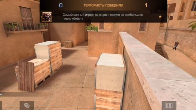 что делать если родители не разрешают донатить смотреть онлайн