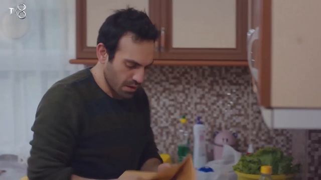 Ты Всегда Моя Дочь - Дочка смотреть онлайн