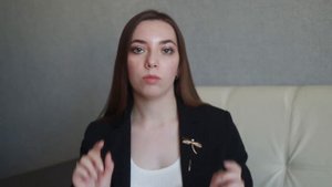 как успокоить самого себя