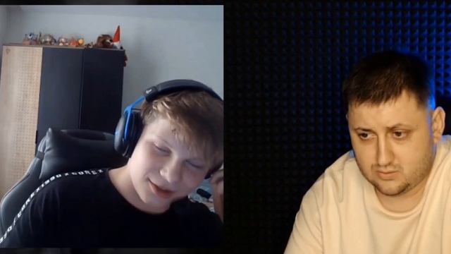 Крутой стример смотреть онлайн