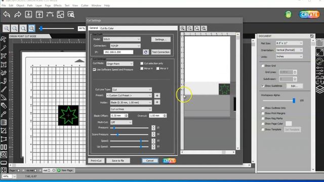 ORIGIN CUT MODE IN STARCRAFT CREATE смотреть онлайн
