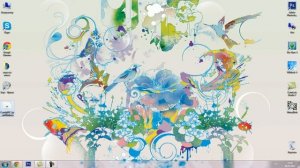 Урок #4 : Установка шрифтов.