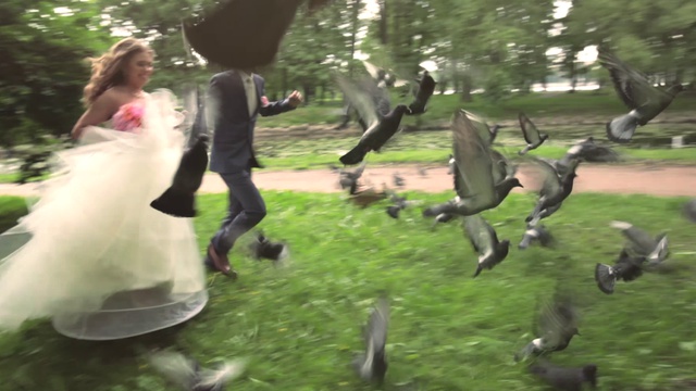 irina_&_alexey_1920x1080 смотреть онлайн