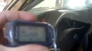 Как установить сигнализацию на автомобиль