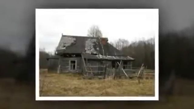 Р.Григорян -ДЕРЕВЕНЬКА.Сл.А.Максимкина. смотреть онлайн